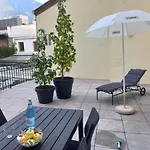 Appartements Koenig