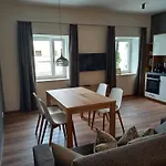 Appartements Koenig