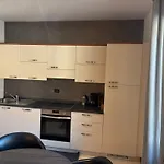 Appartements Koenig