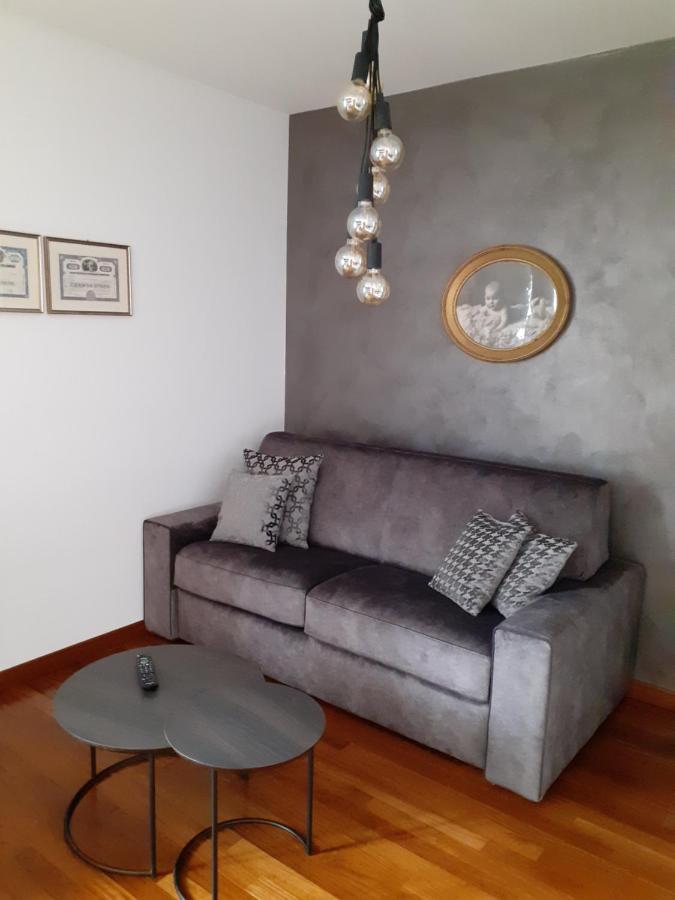 Koenig Apartment Merano
